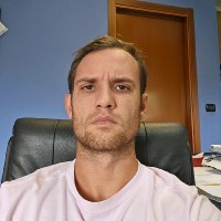 Paolo Bisio