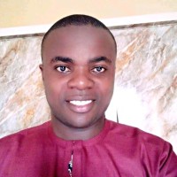 Uchechikwu Ogwueli