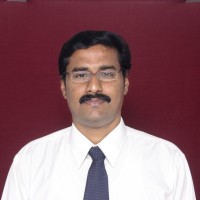 Sathiaraj T