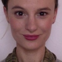 Marie Neirynck