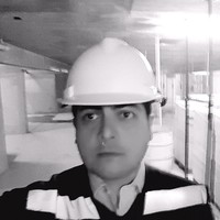 Boris Peña Navea