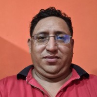 Antonio Zapot