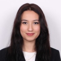 Kübra Uçar