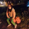 성기석