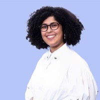 Emily Nicacio