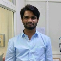 Veeresh Kumar MS