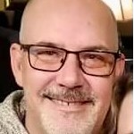 Jake Settle, CISSP