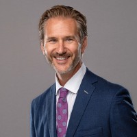 Jason D. Smith