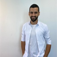 Shalev Vaknin