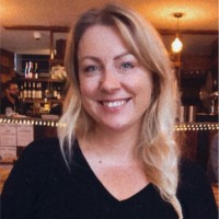 Kasia Lesnik