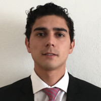 Juan carlos Salcedo
