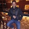 Ahmed Dessouky