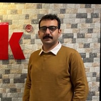 Sami ERTUGRUL