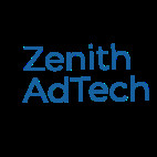 Zenith AdTech
