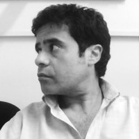 Miguel Ragusa