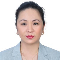Ivy Agacer