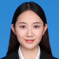 Yuhui Chen