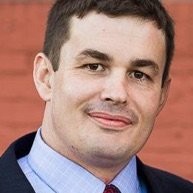 John Holliday