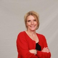 Nancy Hockaday