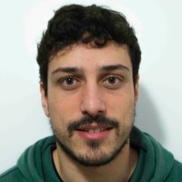 Antón Piñeiro Vieira