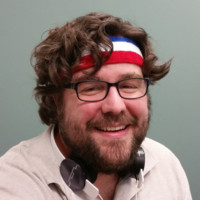 Ken Hansen