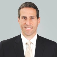Joseph Mancuso