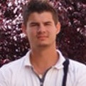 Alexandre Gloaguen