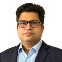 Vikas Hiran