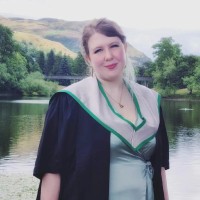 Karen Henderson