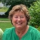 Beth G. Smith