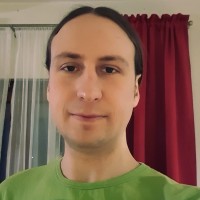 Mateusz Pogoda