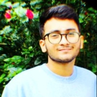 Mukul Arvind