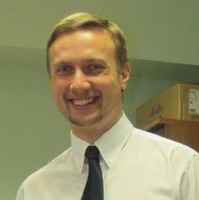 Андрей Смирнов