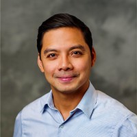 Erwin Bagos