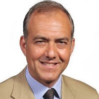 Giuseppe Scotti