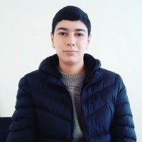 Samvel Esayan