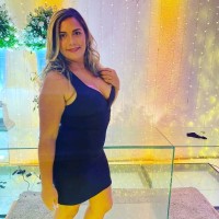 Viviane Santos