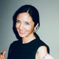 Elif Yildiz