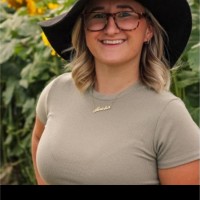 Aleisha Glendenning