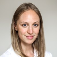 Karolína Dostálová