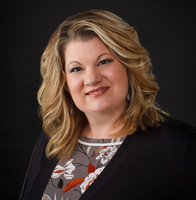 Nicole Brost