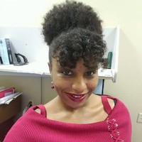 Veleka Evans