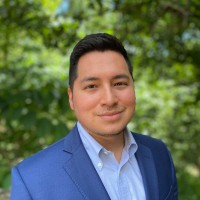 Gerardo Silva
