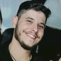 Pedro Rocha