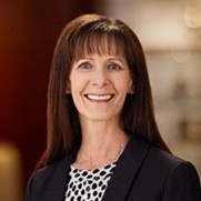 Sherri Walkenhorst
