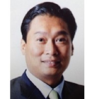 Liep Lin Yap