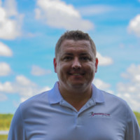 Bernard Swierzbinski