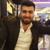 Hasan Gül