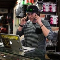 Antonio Vázquez Carmona