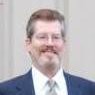Paul Harris